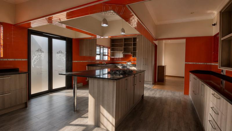 3 Bedroom Property for Sale in Bayswater Free State